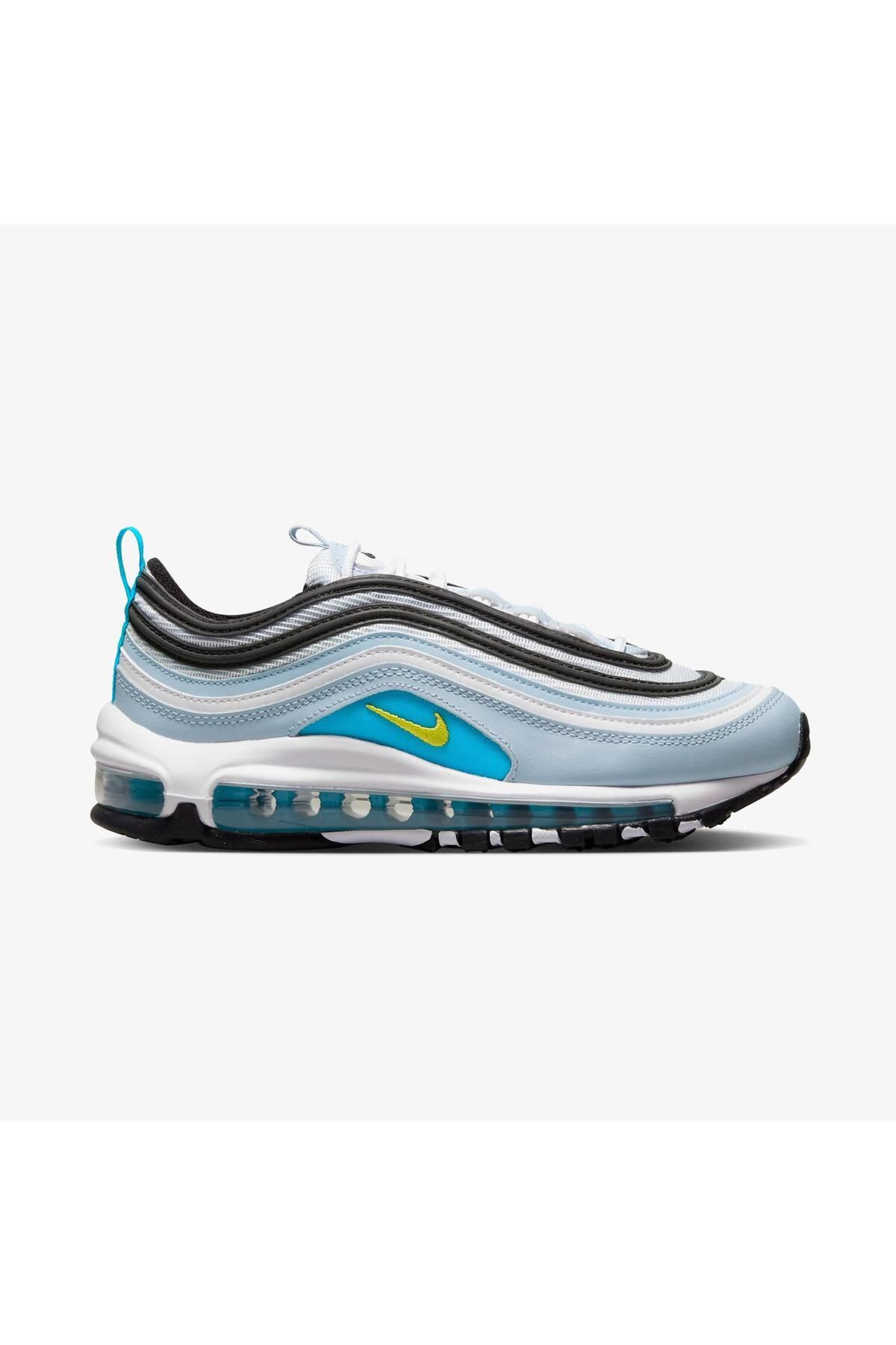 Nike air max 97 dubai top