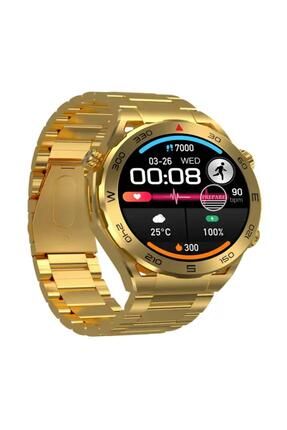 300 rupees smart watch online