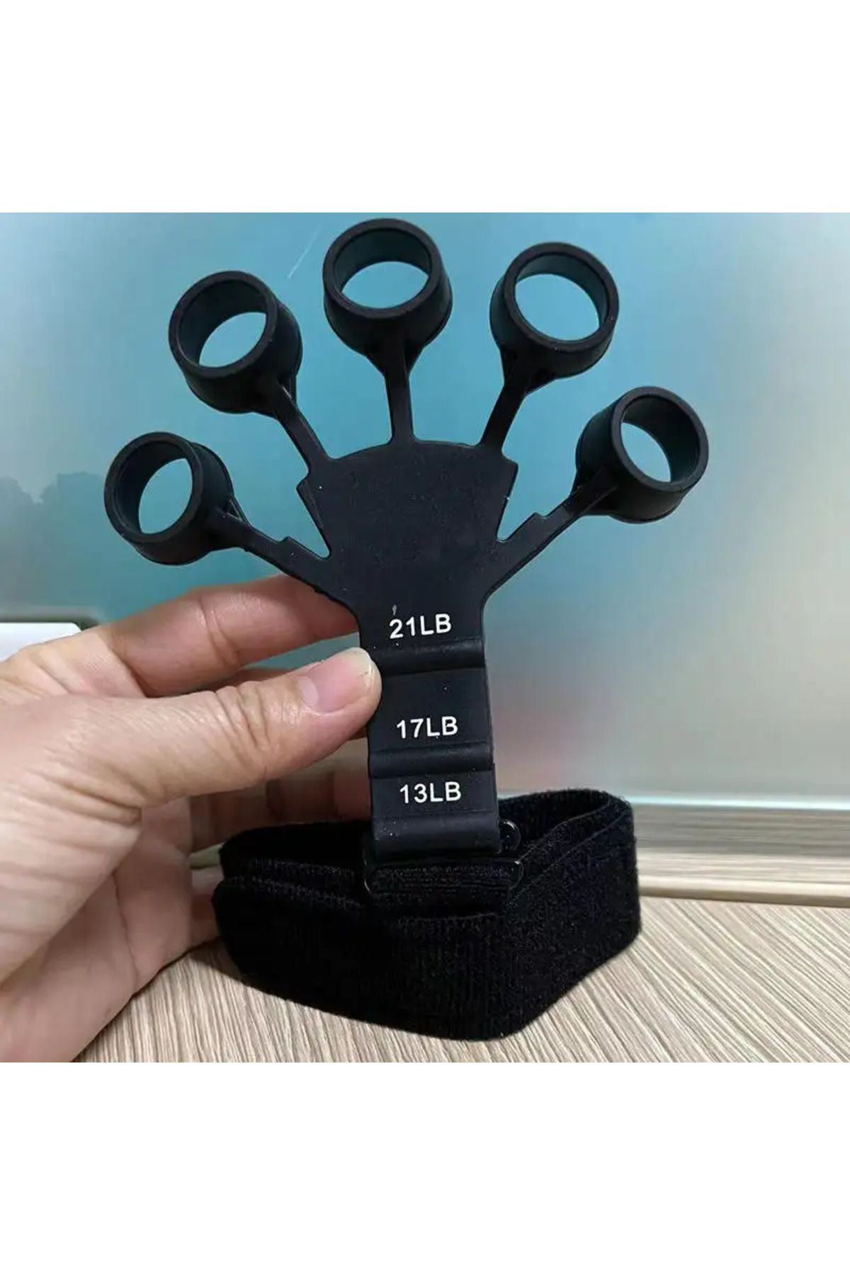 Arm strengthener hotsell