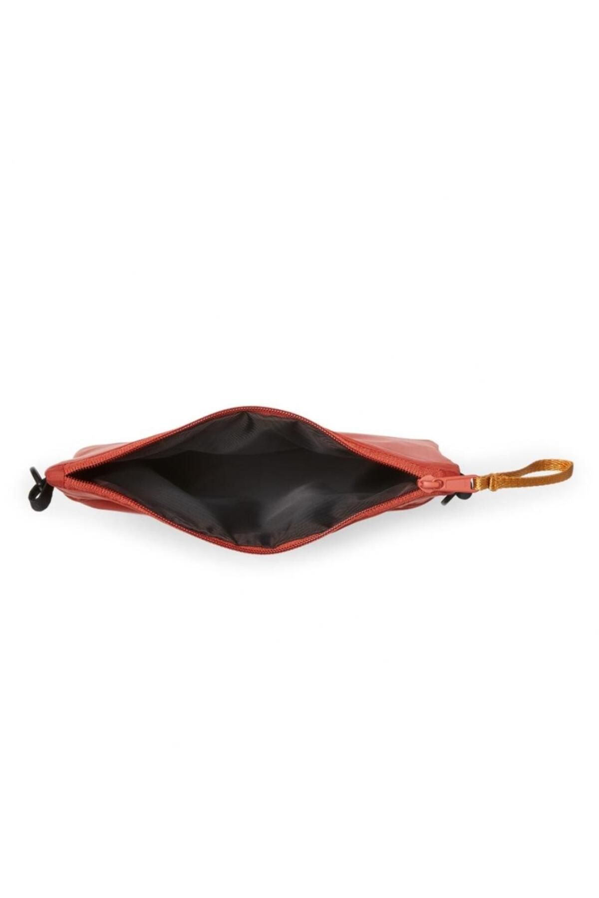 Handbag timberland discount
