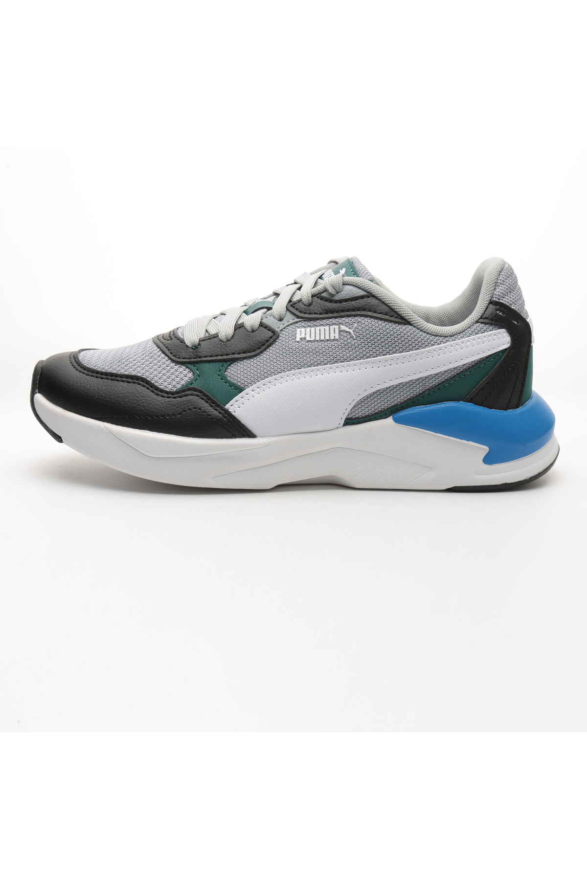 1_org_zoom کفش Puma پوما جوانان X-Ray Speed Lite 38552421 اورجینال - تصویر 1