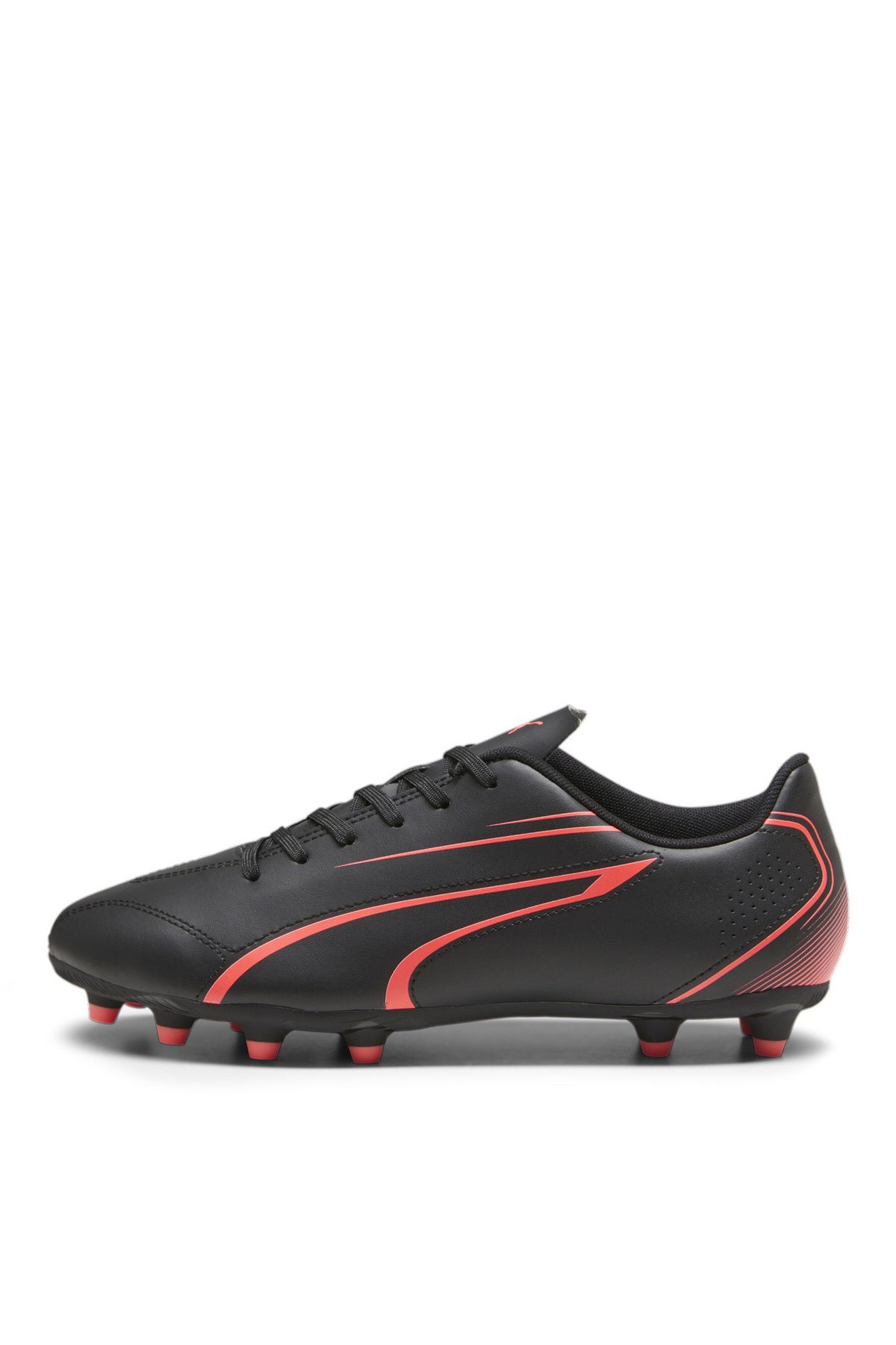 Puma 41 shop