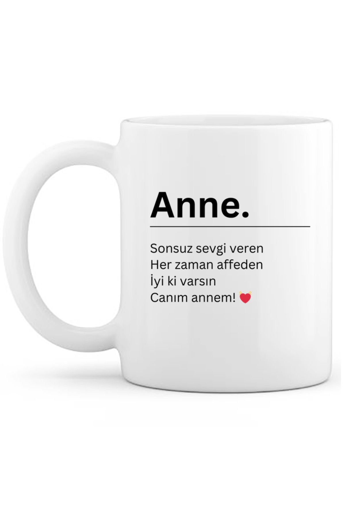 oxv-n-hediye-anne-do-um-g-n-kupa-kahve-barda-hediye-zel-bask