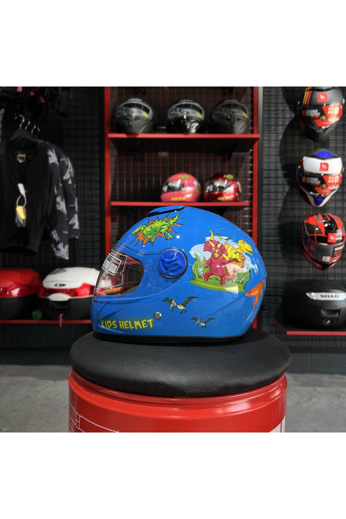 PRO HELMETS K ds D no Fiyat Yorumlar Trendyol