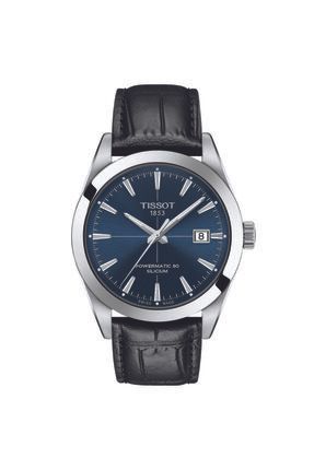 Tissot Gentleman Powermatic 80 Silicium T127.407.16.041.01 Erkek Kol Saati Fiyat Yorumlar Trendyol