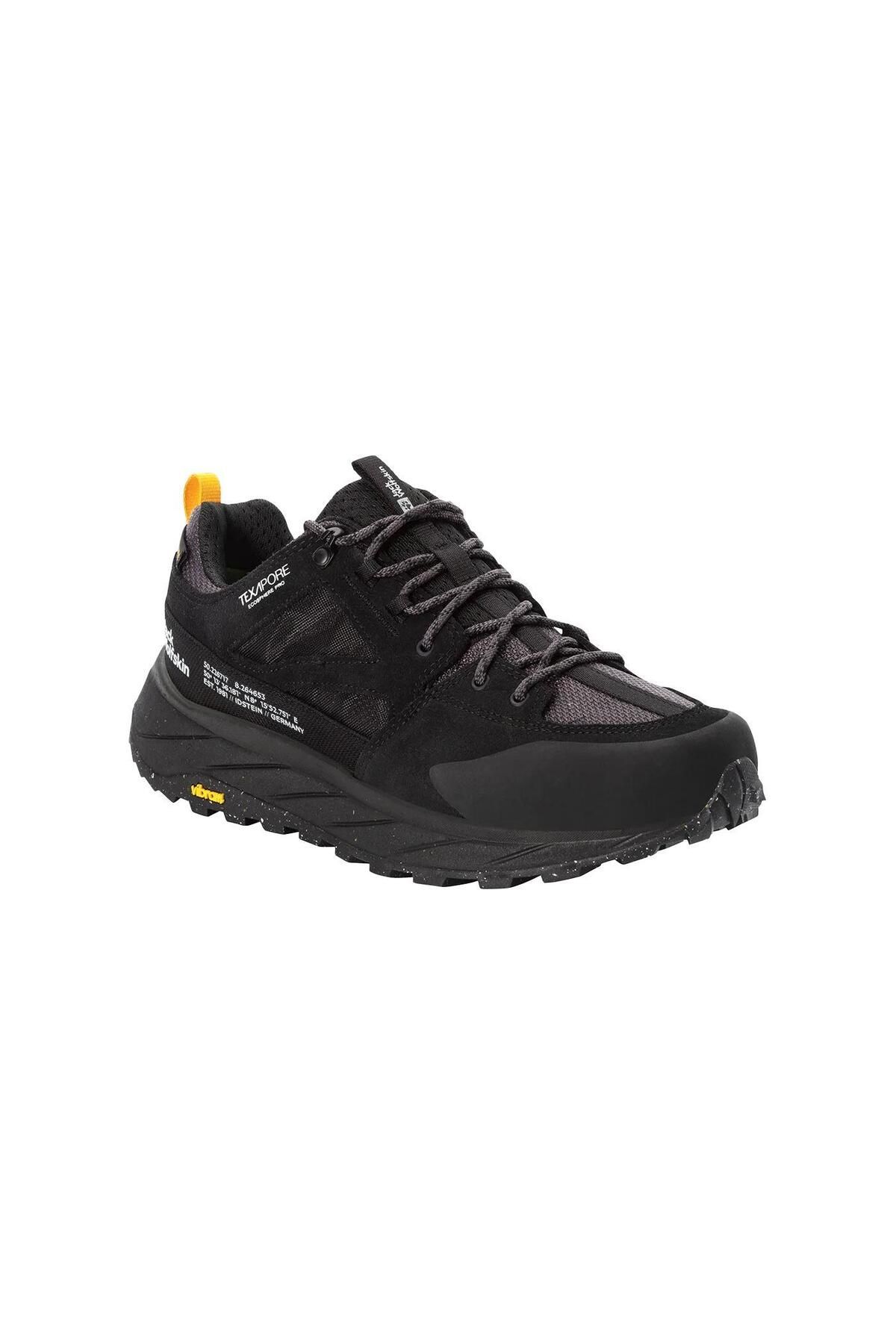 Jack wolfskin running shoes online