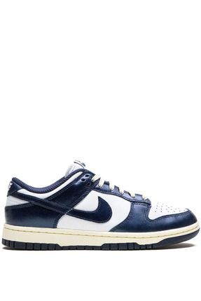 New nike dunks 219 top