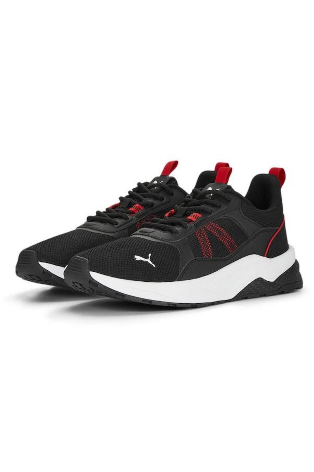 01 Anzarun 2.0 Unisex Casual Sports Shoes