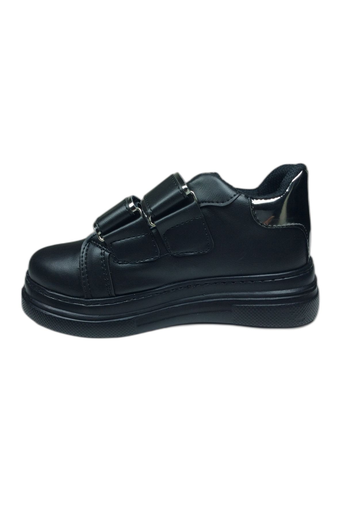 product side