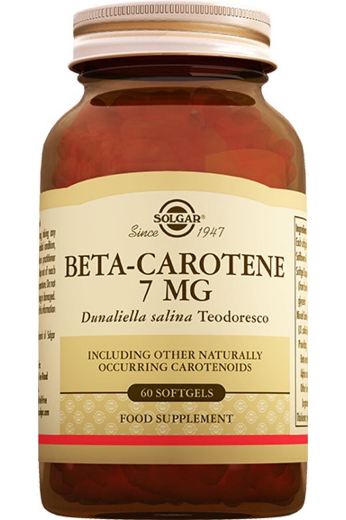 Лецитин фирмы. Lecithin 1360 MG. Beta carotene Solgar. Solgar Zinc Picolinate таблетки. Солгар концентрат рыбьего жира Омега-3 n120 капс.