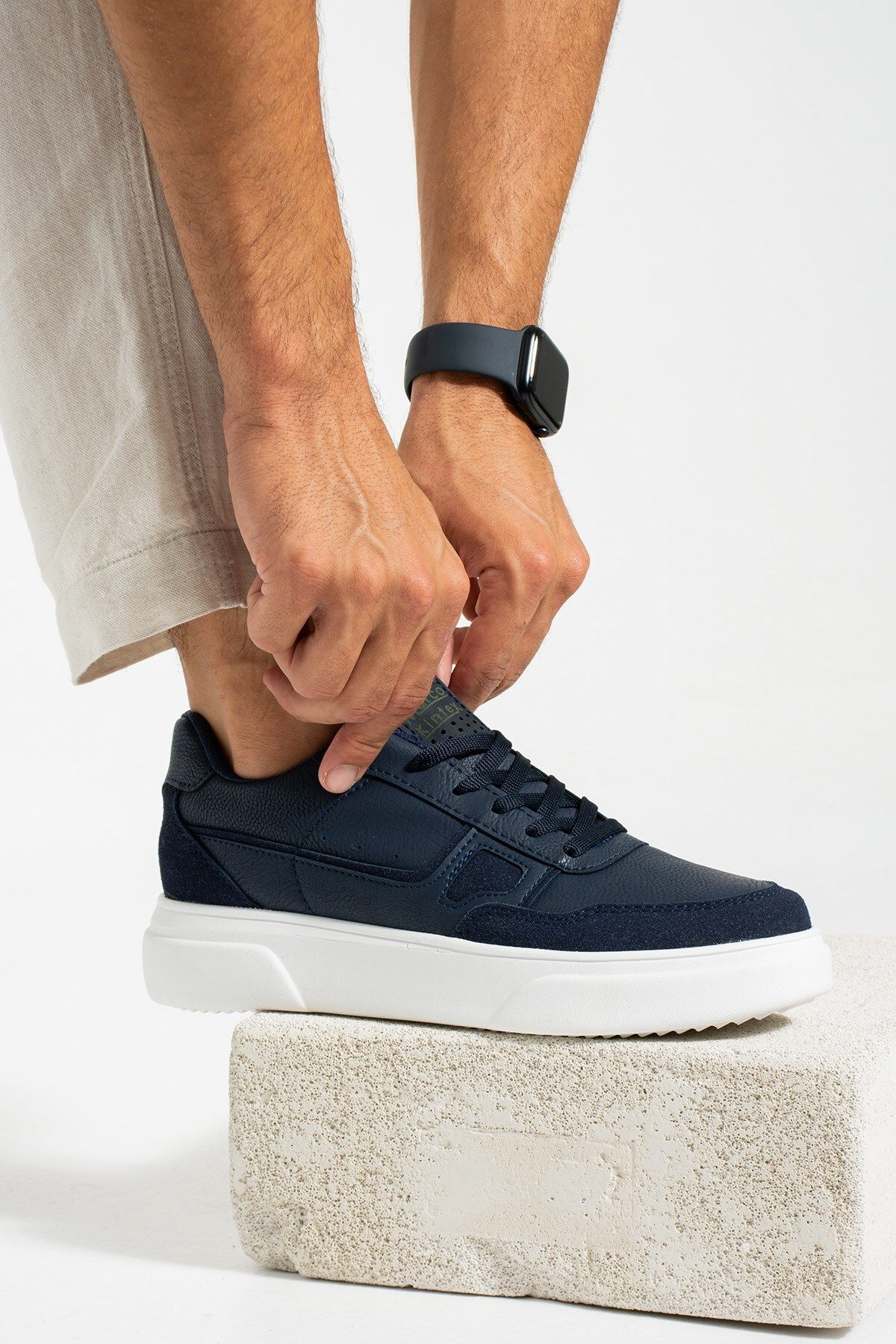 Sneakers 2029 best sale