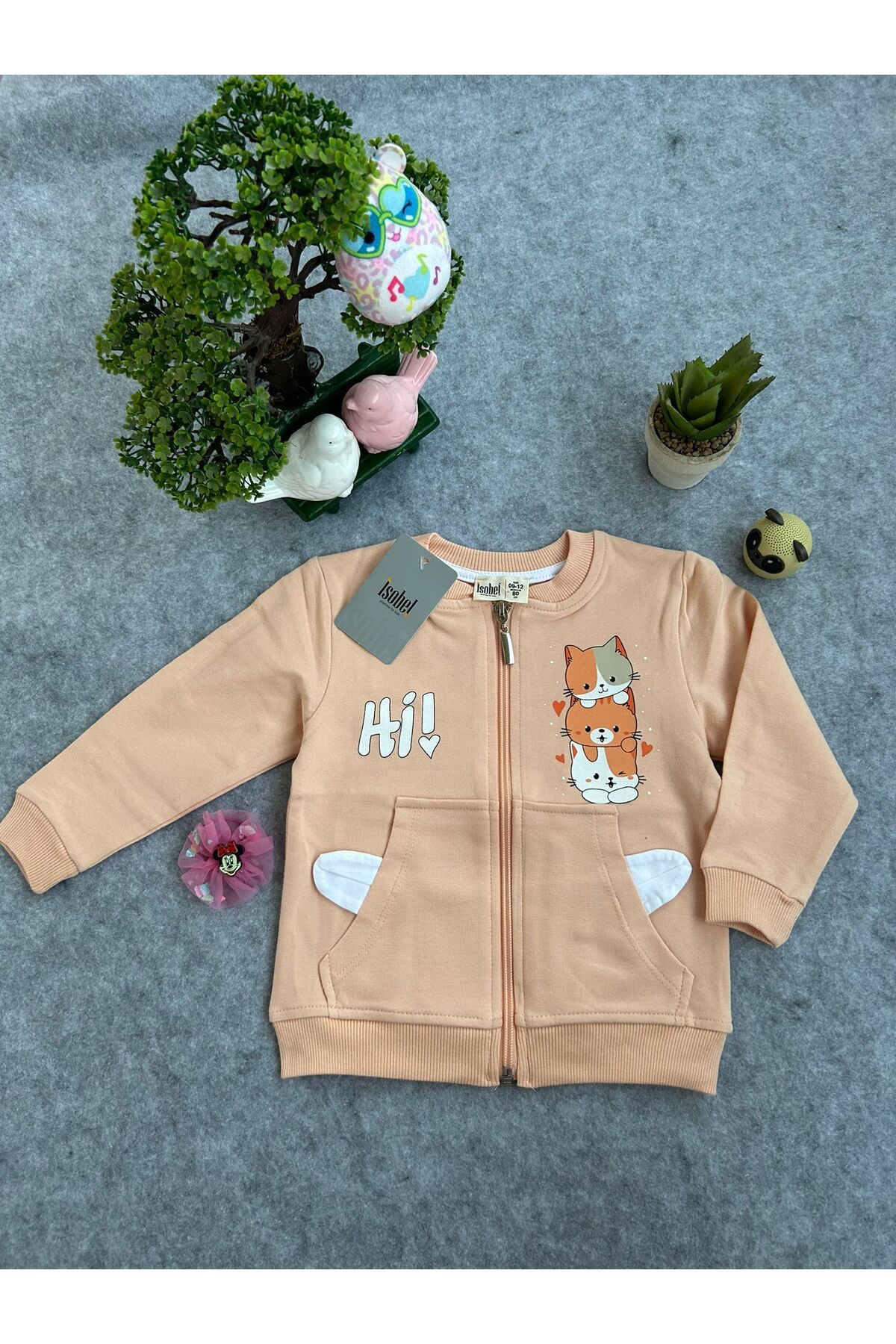 Isobel puffer sales coat