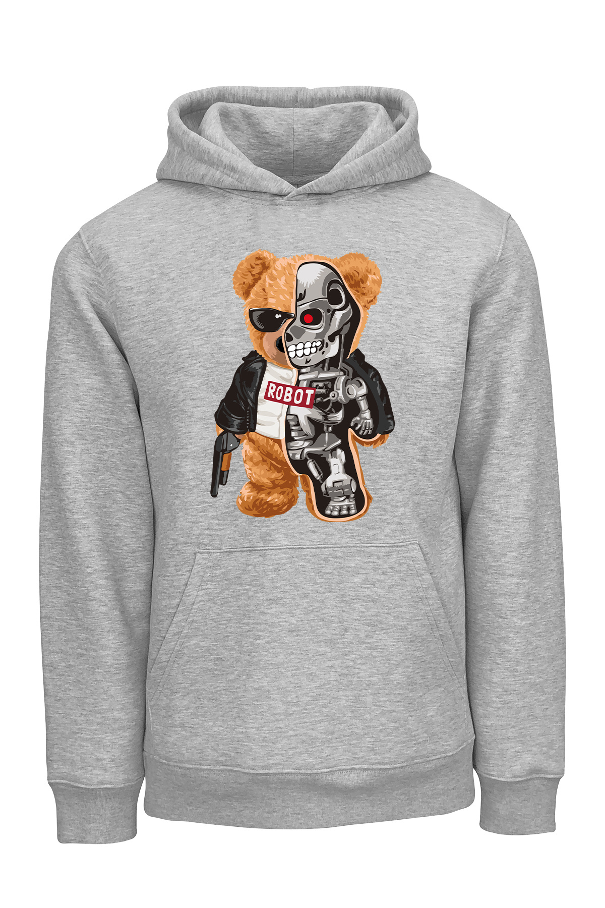 سویشرت  ADA11080-200