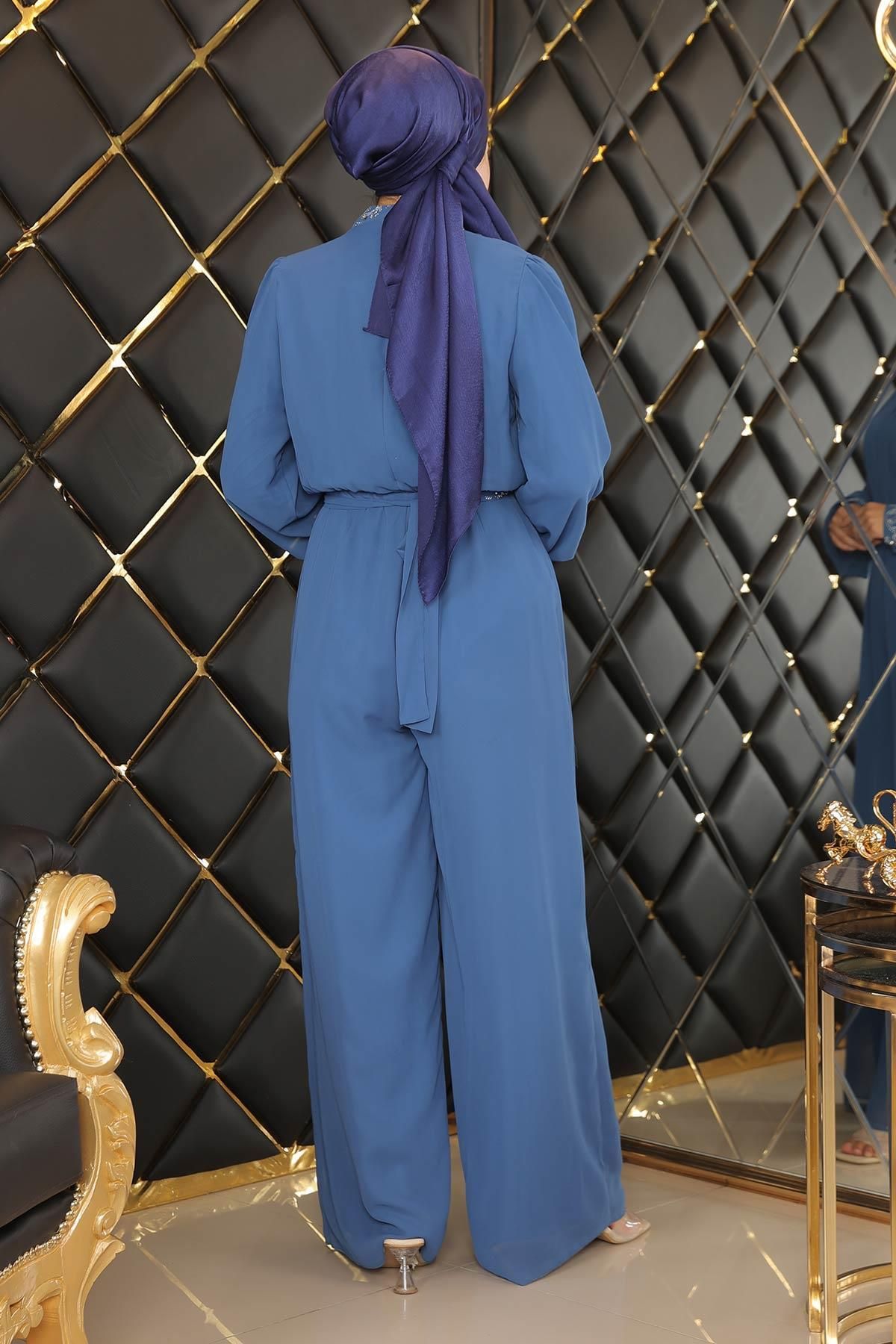 Junk suit hotsell for girl