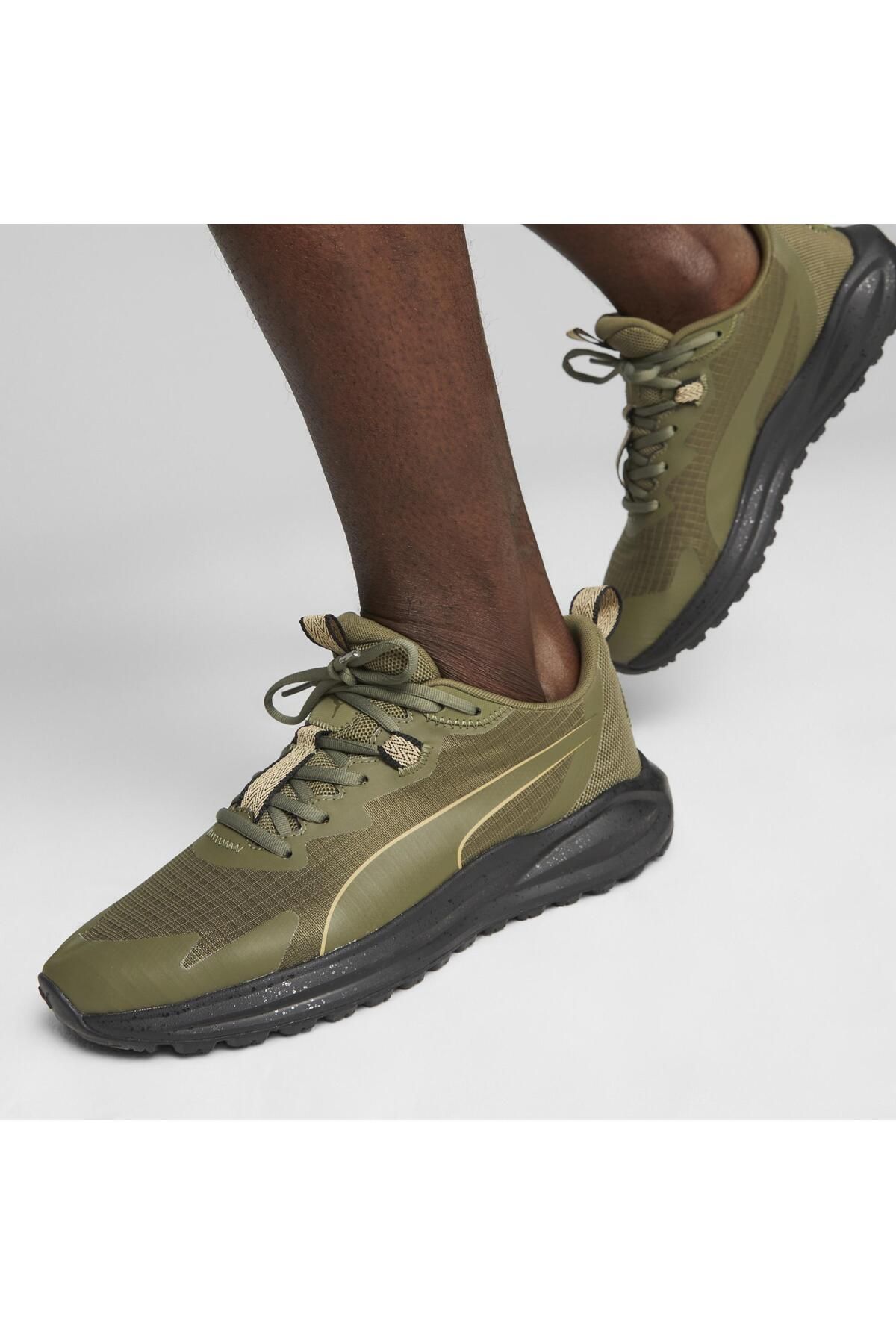 Puma acheter clearance