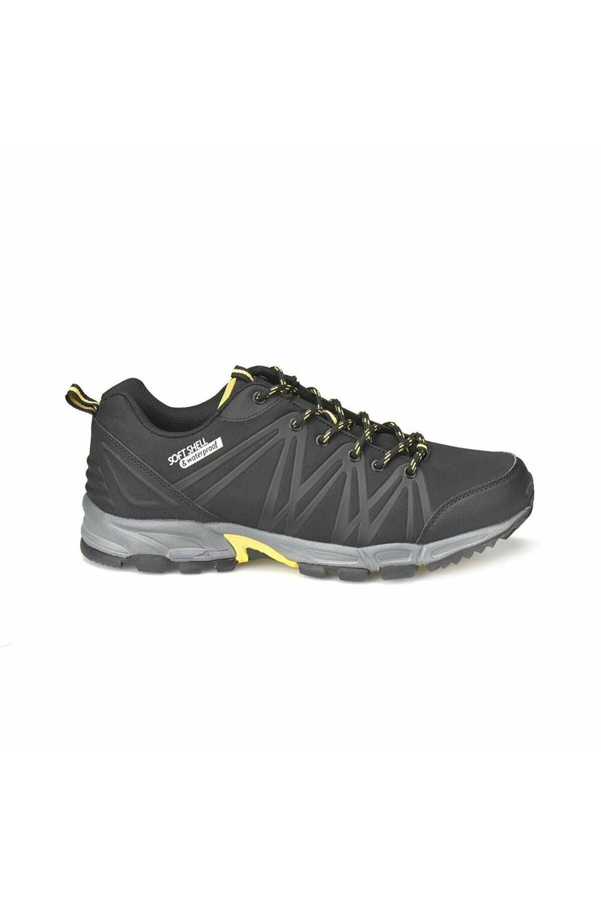 Lumberjack shell waterproof on sale