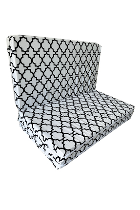 Vip Home Concept Çift Kişilik Sünger Yatak Katlanır Minder Yatak 120x195x8 CM...