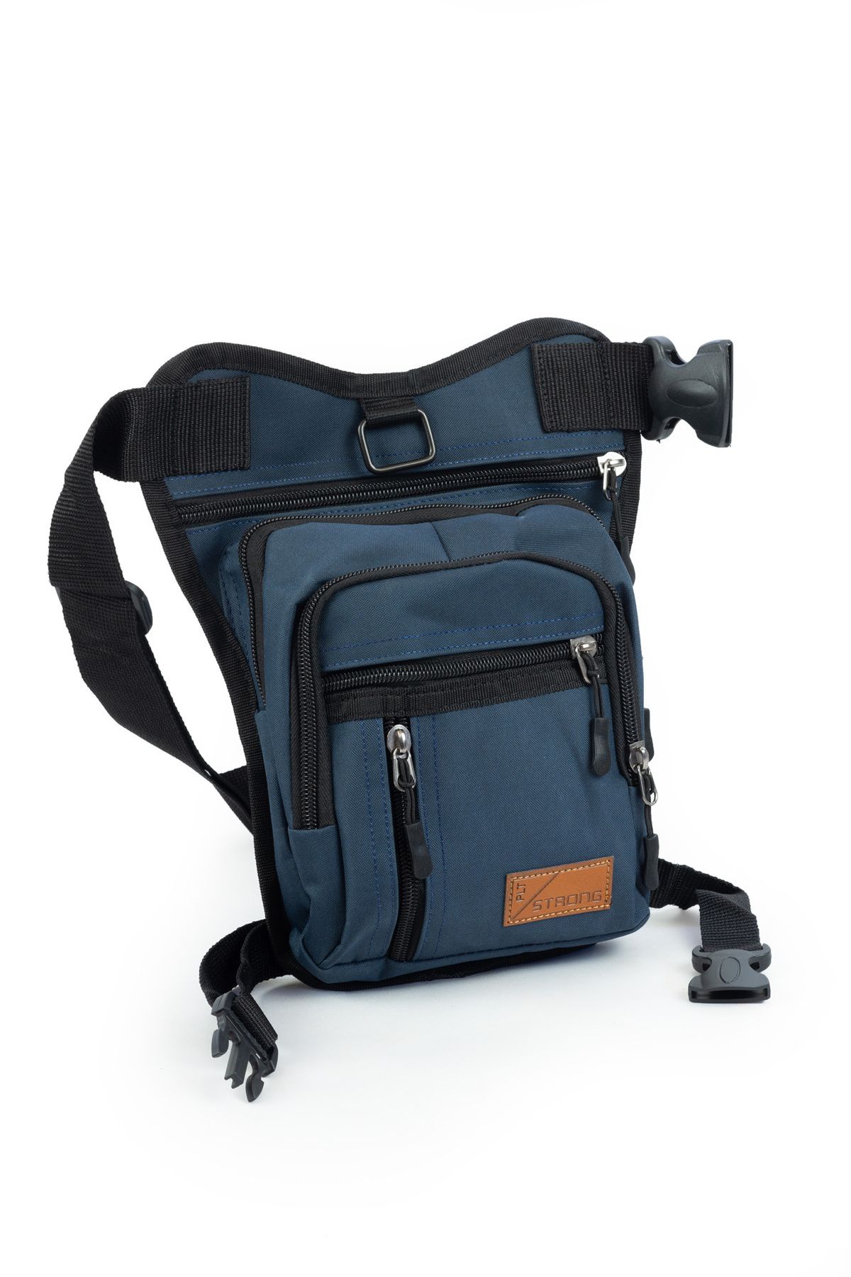 Motorcycle courier bag hotsell