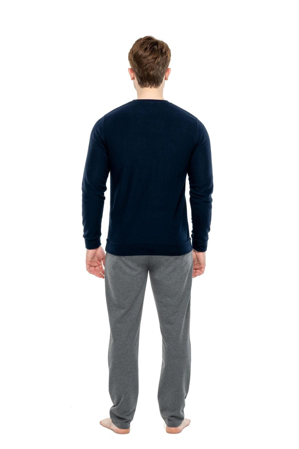 100 shop polyester tracksuit