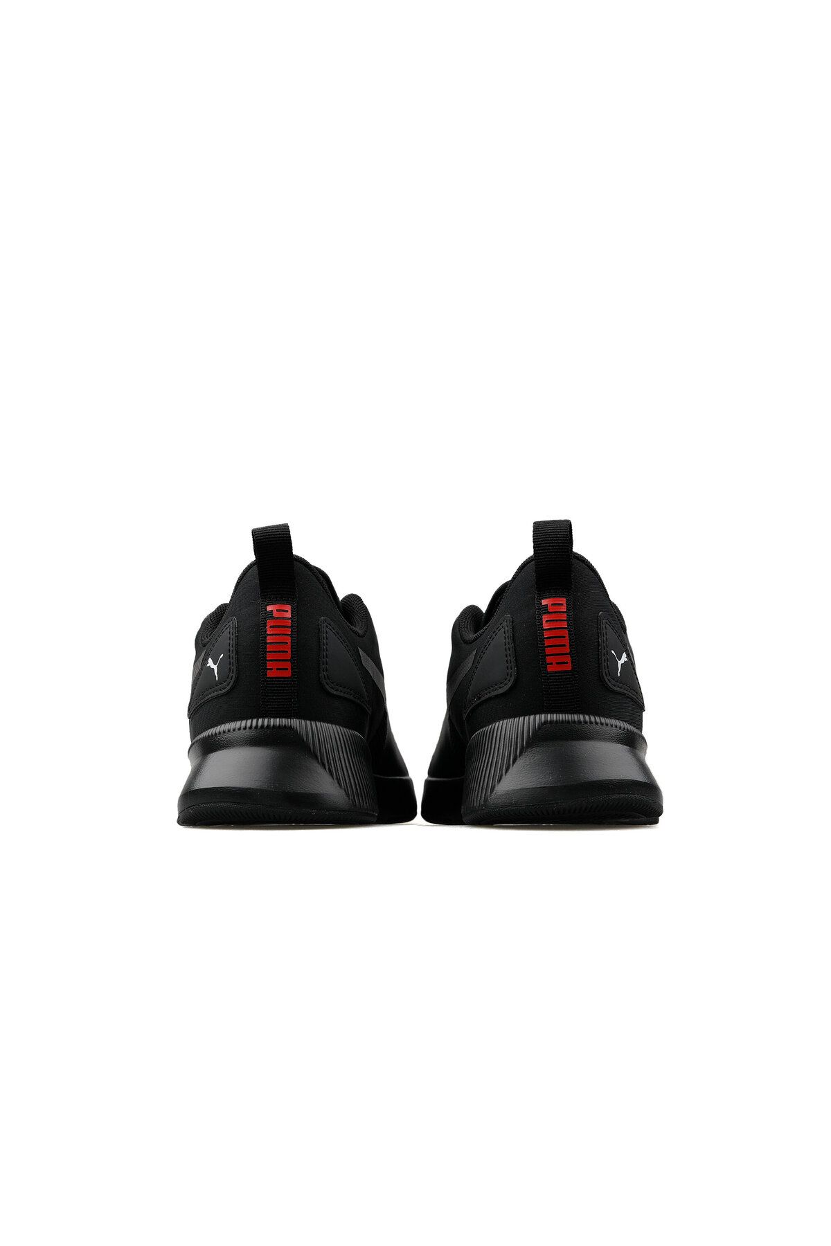 کفش دویدن مردانه FlyerRunner 19225723 مشکی Puma