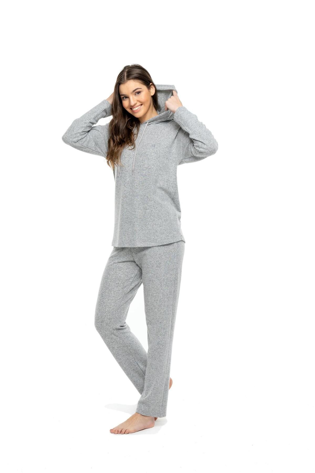 Womens hotsell poly tracksuit