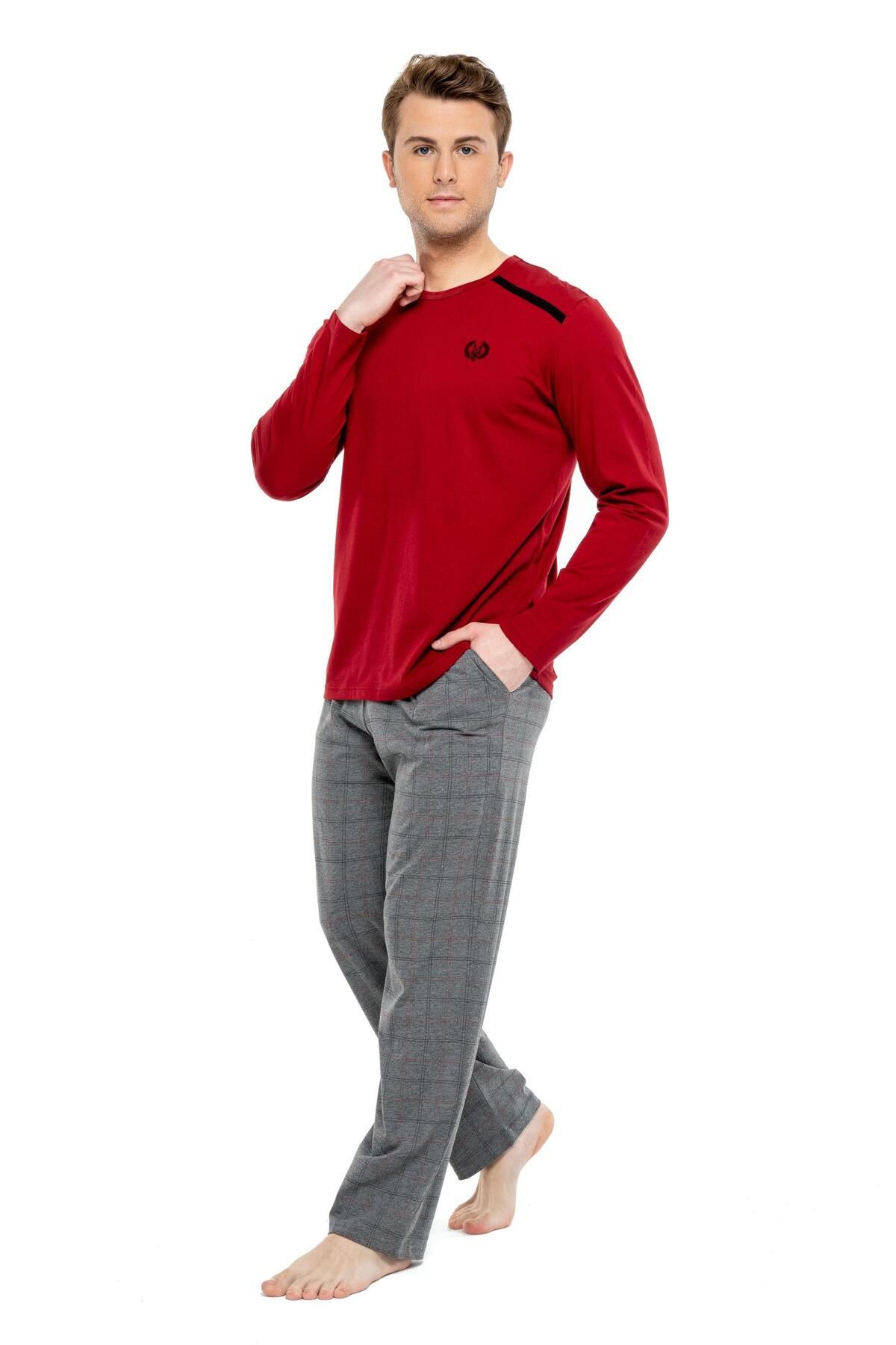100 polyester pajamas online
