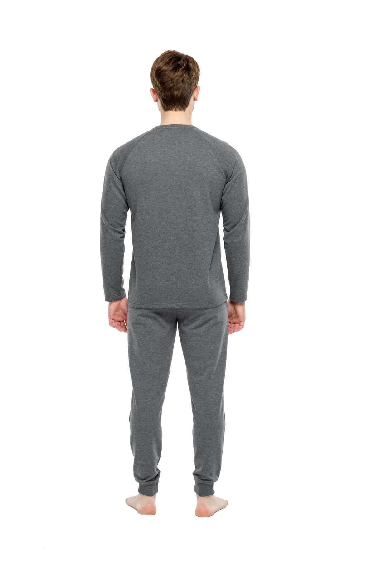Cotton best sale polyester tracksuit