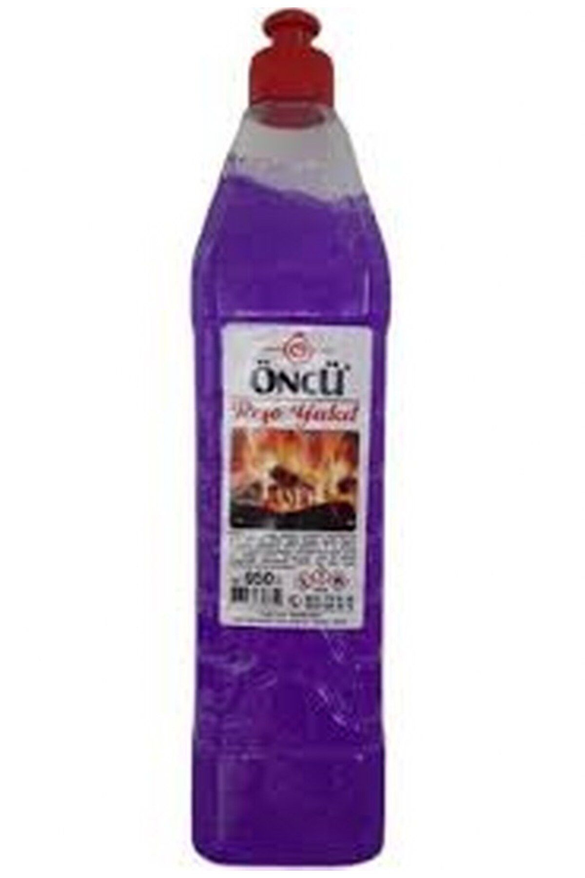 JEL YAKIT  1 KG *24*