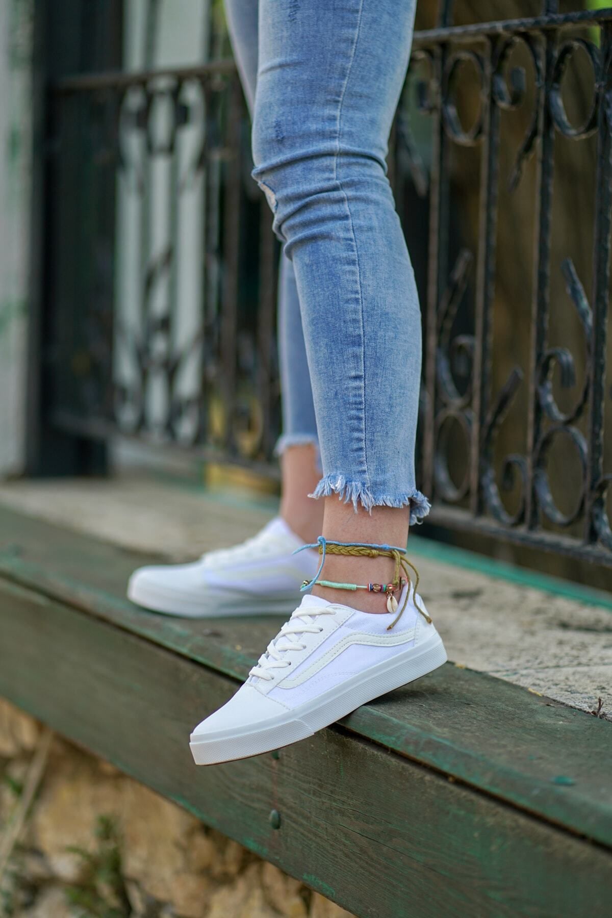 Air force outfit tumblr discount