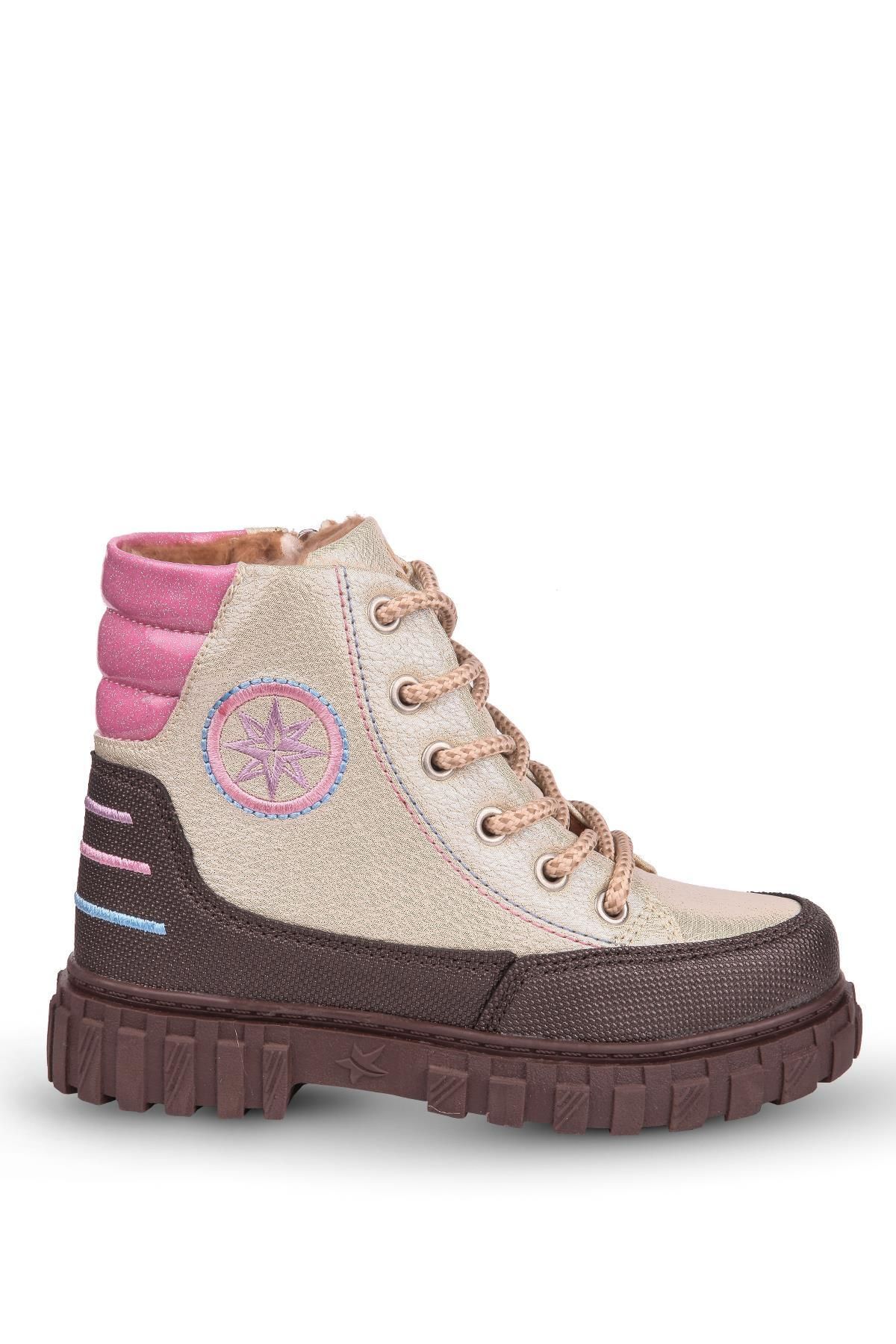 Boots for deals girls under 500