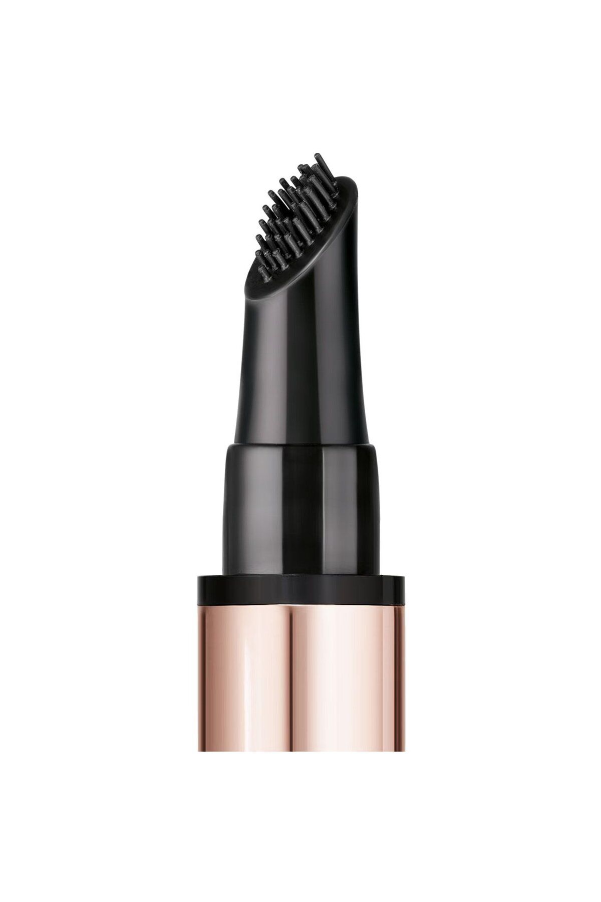 GRL Pen Mad Eyes - ژل رنگی ابرو با فرمول سرم که به طور طبیعی به ابروها حجم و فرم می دهد. Guerlain