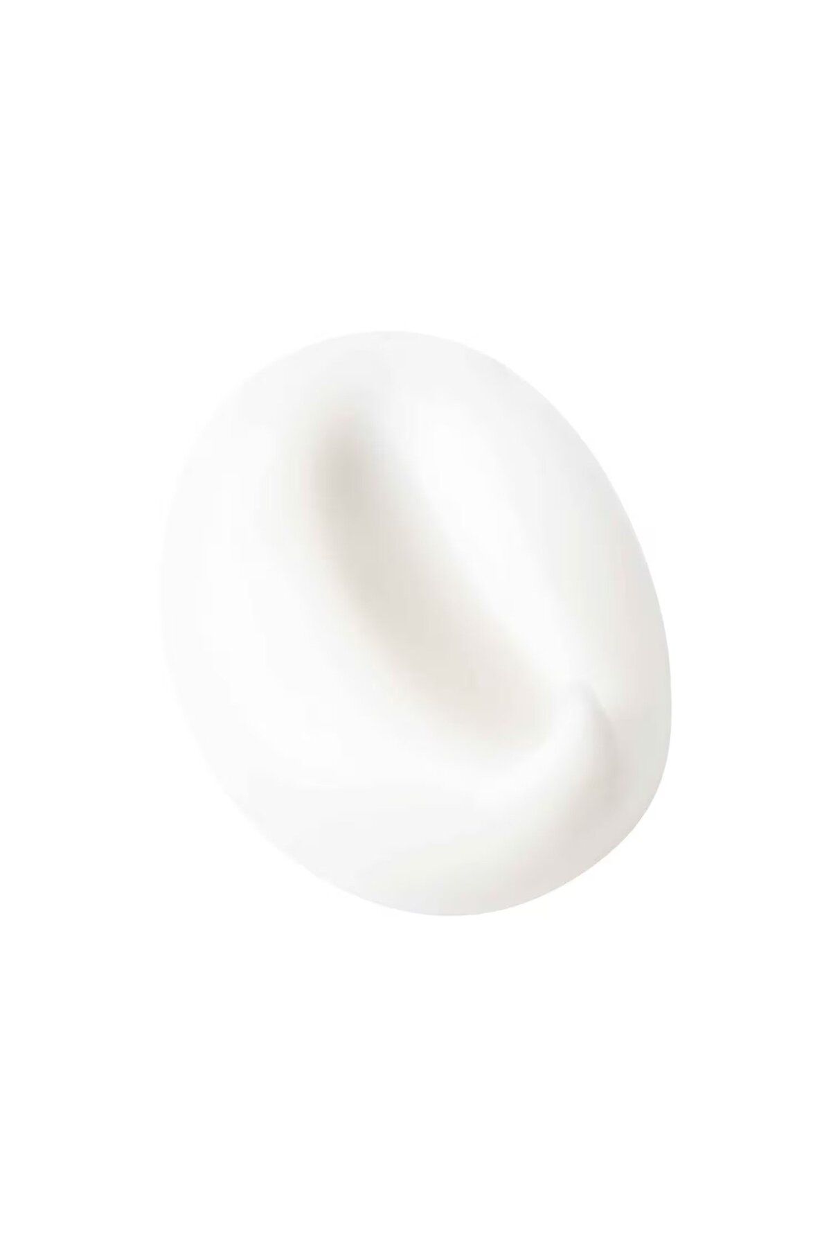 Midnight Secret - کرم صورت شب که تورم و علائم خستگی ناشی از بی خوابی را کاهش می دهد 15 میلی لیتر Guerlain
