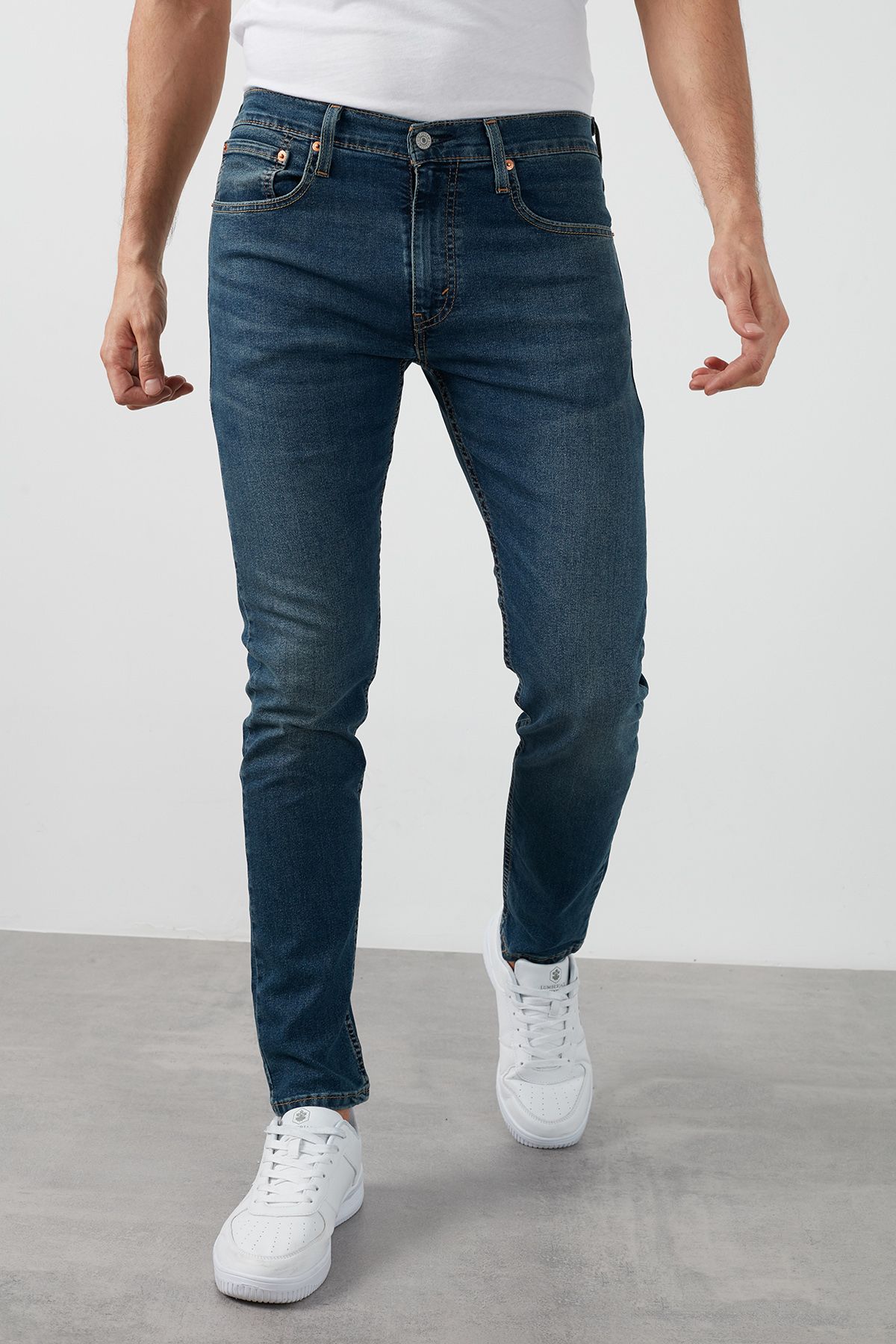 28833 outlet levis 512
