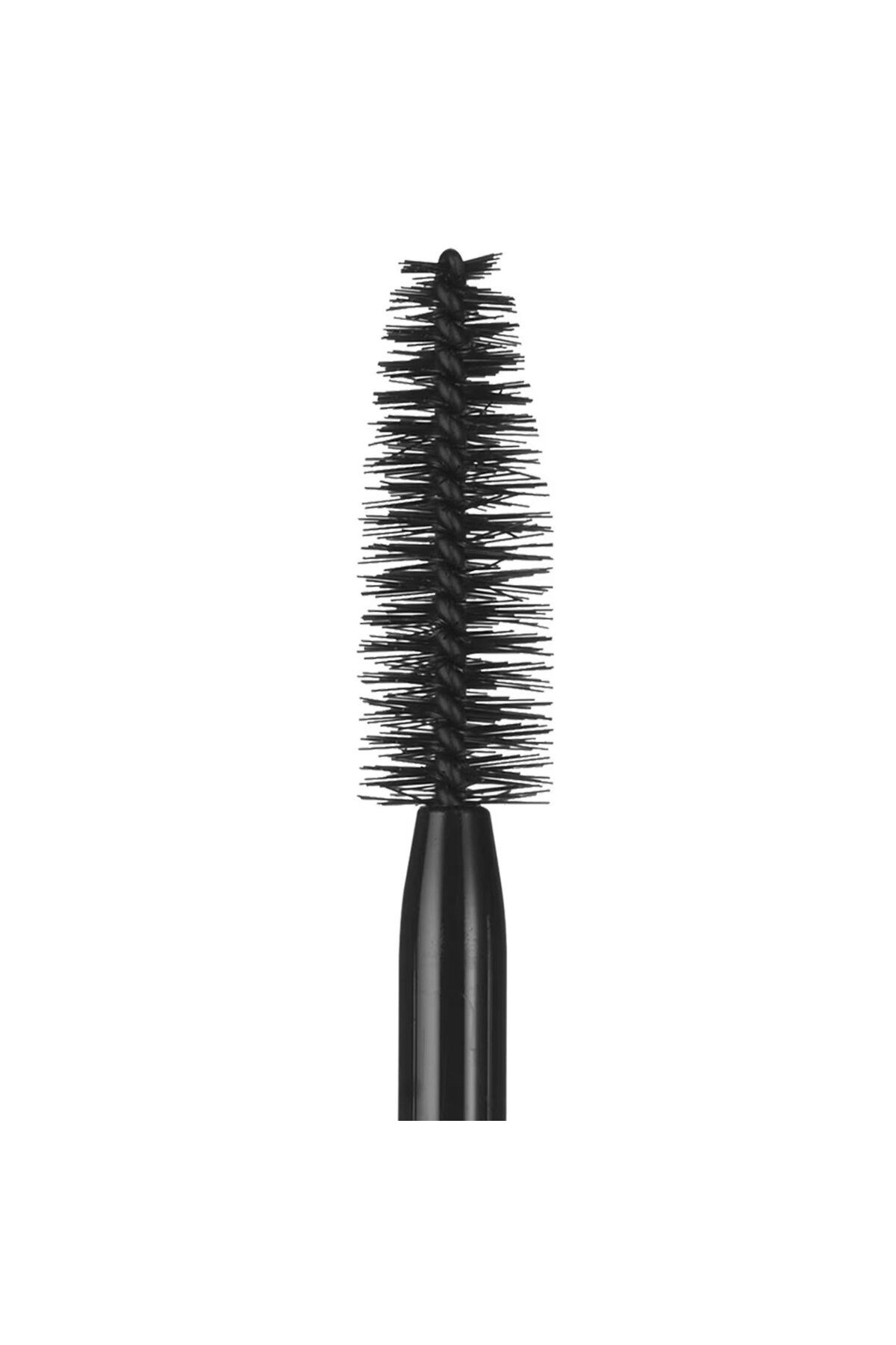 چشمان دیوانه - ریمل مشکی که حجم، افزایش طول و انحنای 24 ساعته را فراهم می کند Guerlain