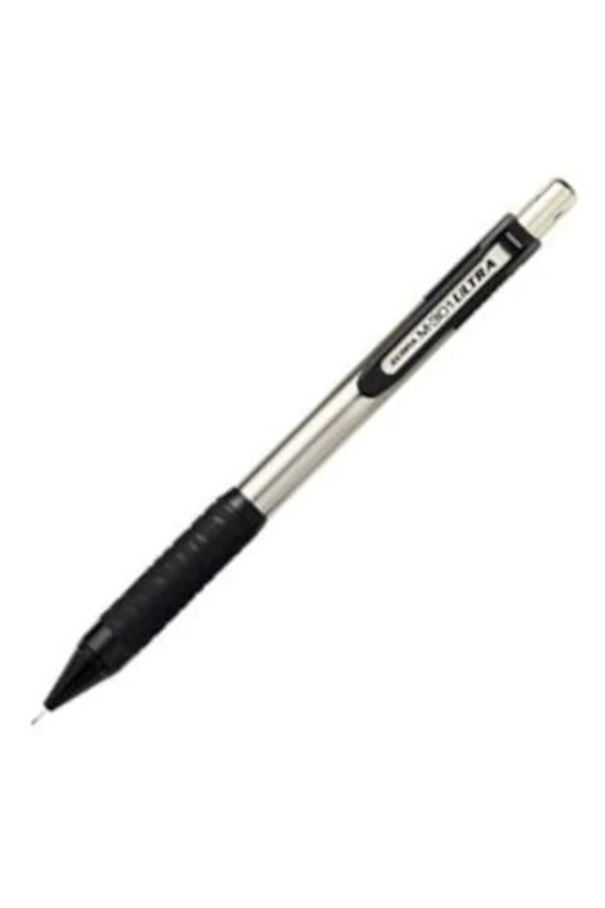 文房具・ステーショナリー ZEBRA M_301 Zebra M.301 0.5 mm Versatil Kalem Siyah - Fiyatı, Yorumları