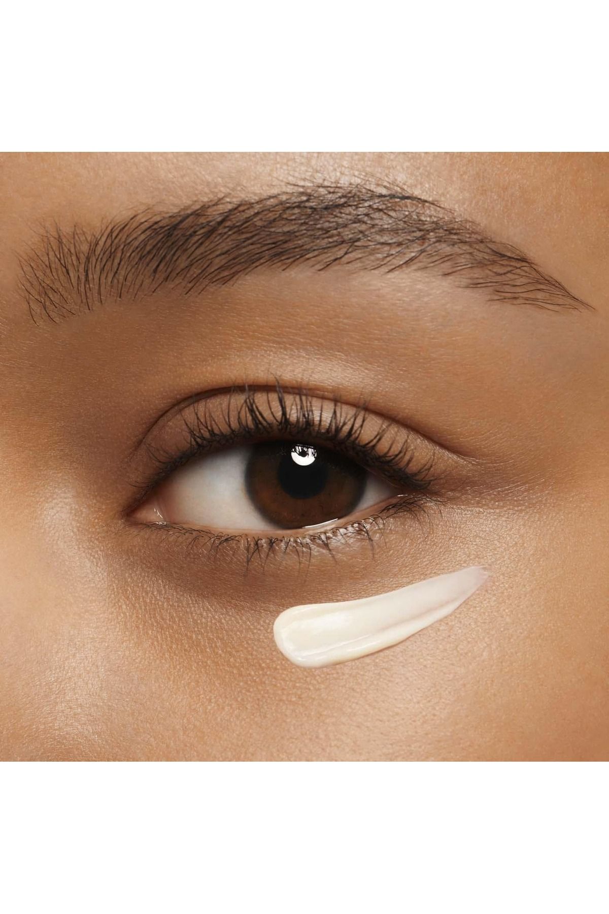 Clarins کرم مراقبت از چشم Myclar Refresh Roll on Eye De Pufffer 15 میلی لیتر