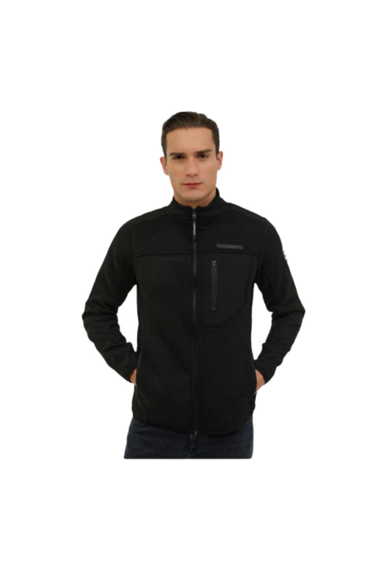 Lumberjack sport softshell outlet