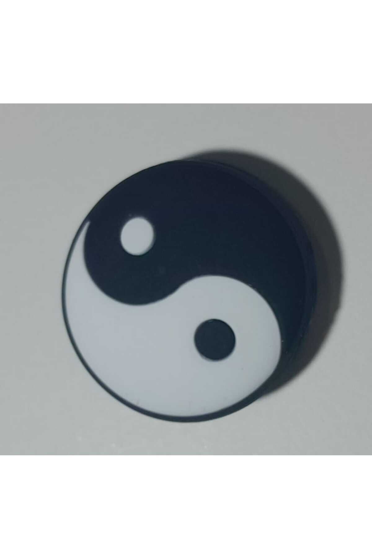 Pro's Pro Tekli Titreşim Önleyici