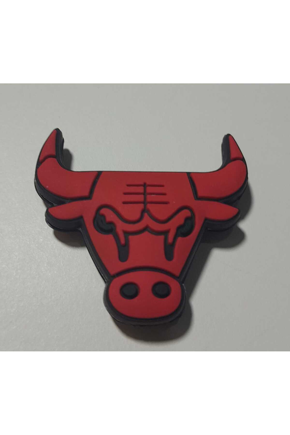 Pro's Pro PRO S PRO TEKLİ TİTREŞİM ÖNLEYİCİ