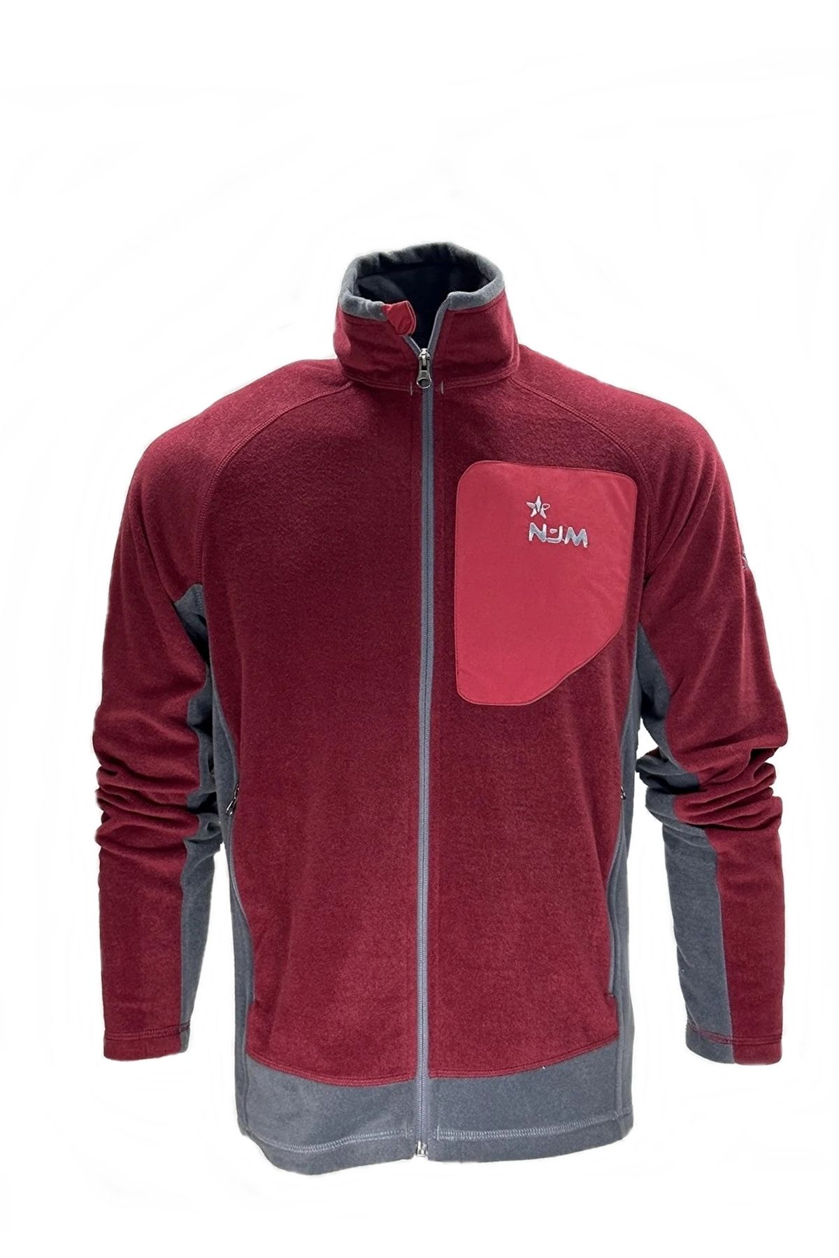 Merlin discount horizon jacket