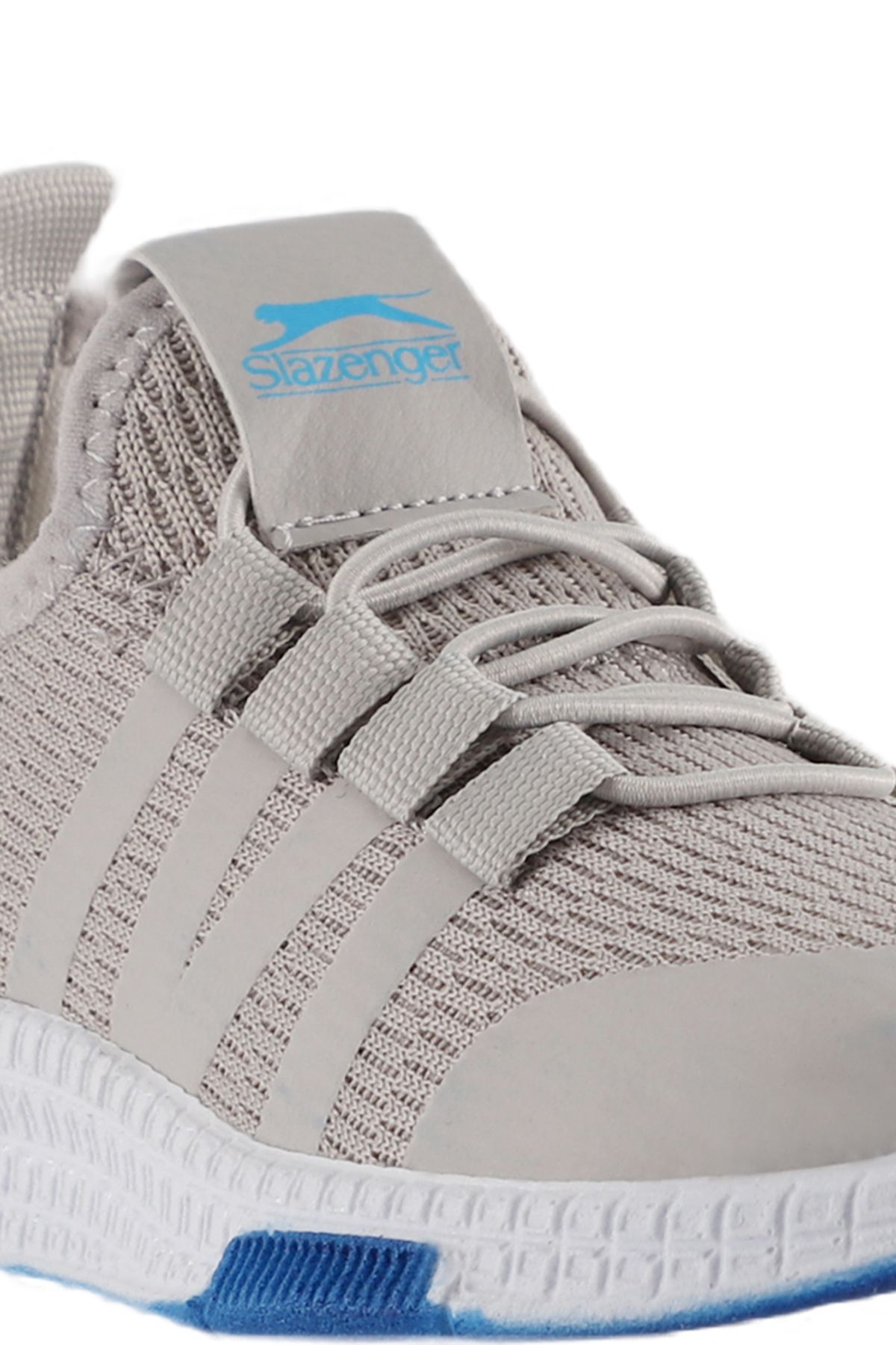 Nmd womens aero sales blue