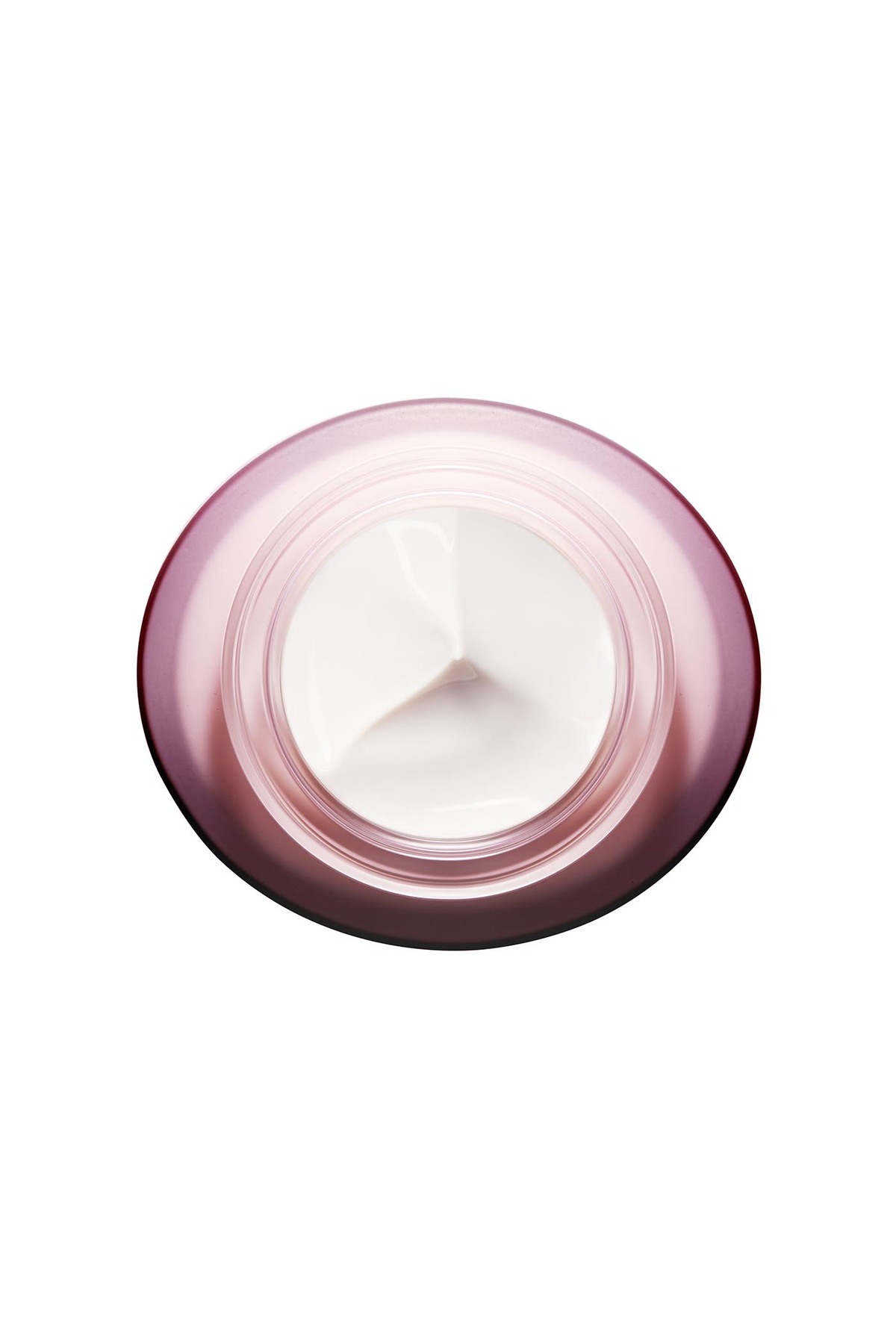 کرم صورت   Clarins | 3.38081E+12 اورجینال - تصویر 4