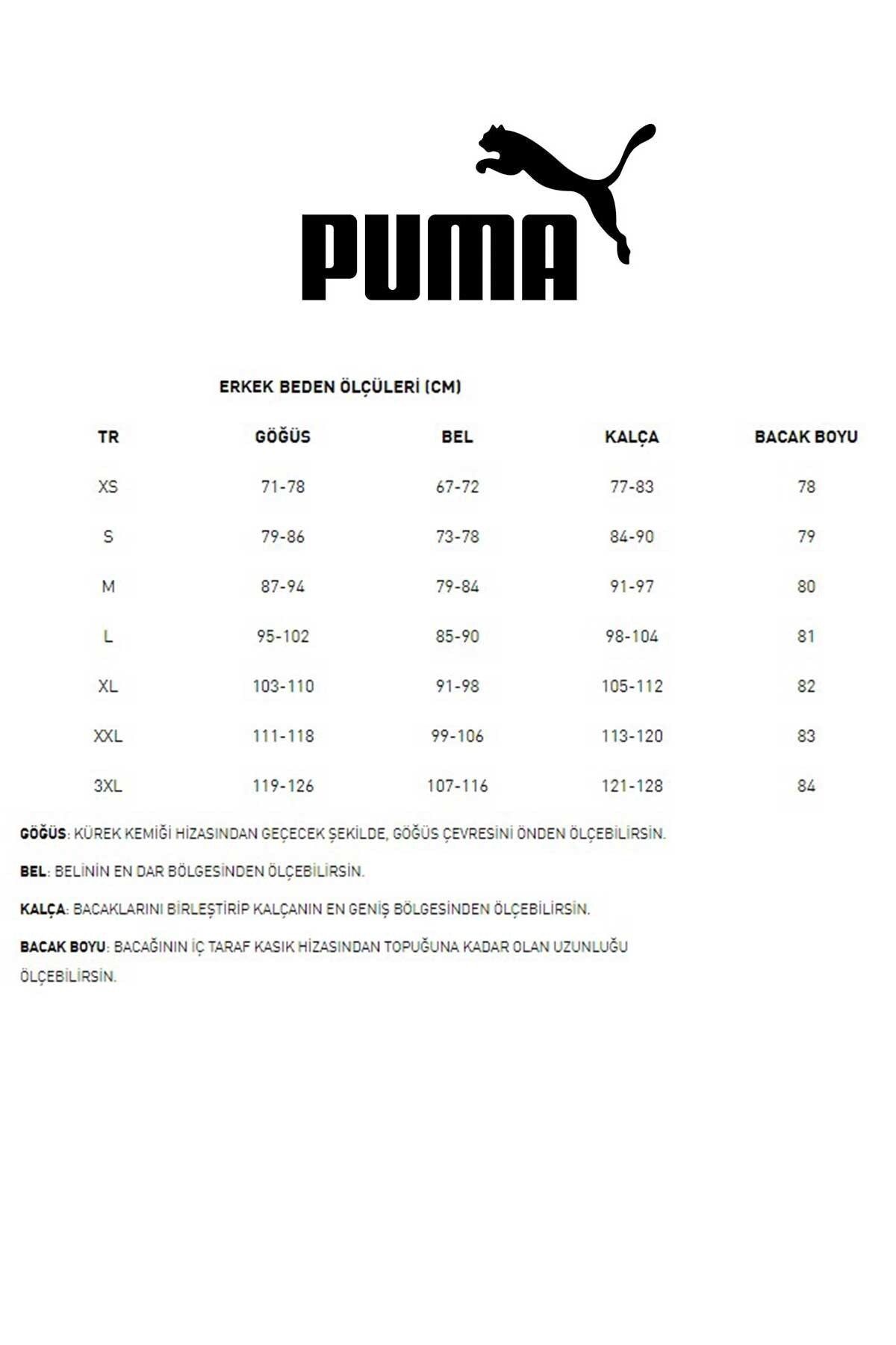 Puma Better Essentials Men s Sweatpants 67598006