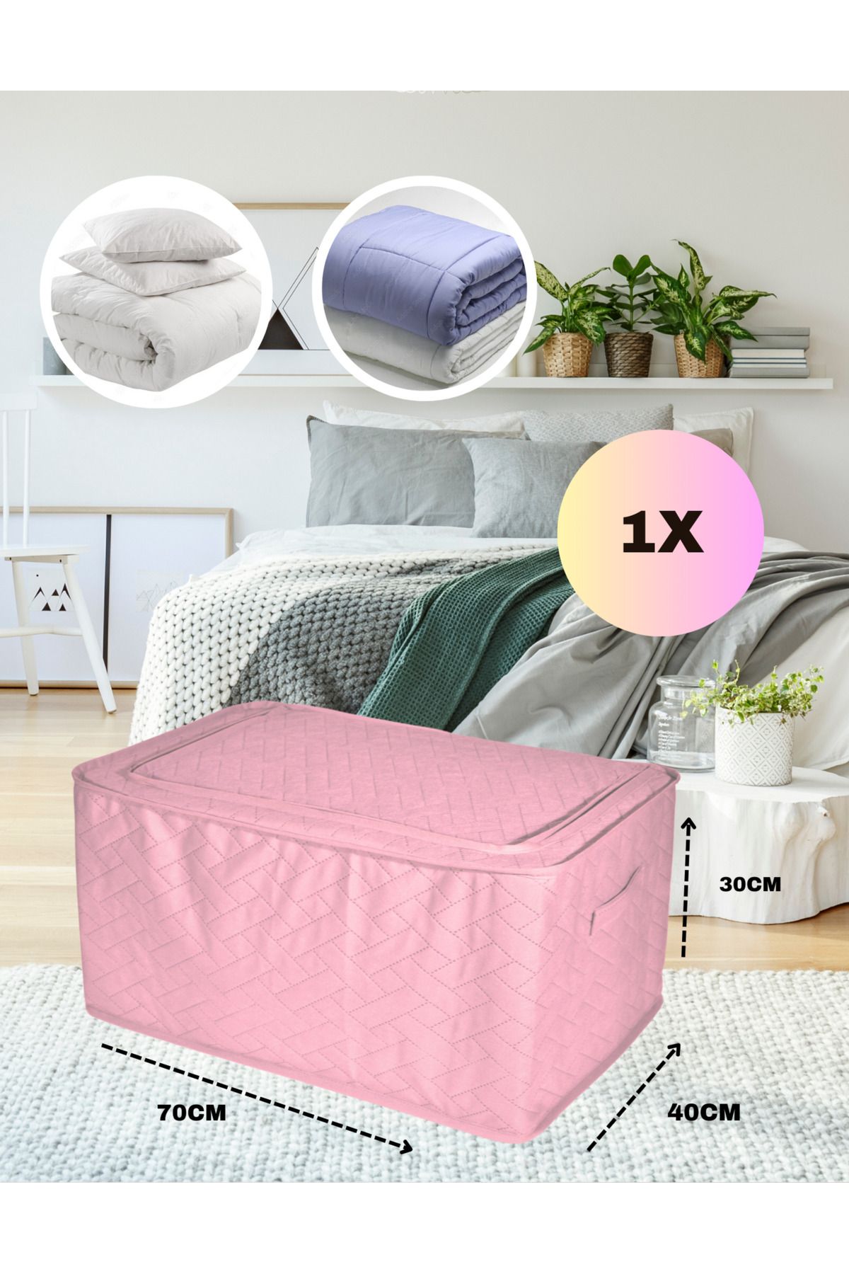 Quilt storage bags ikea sales