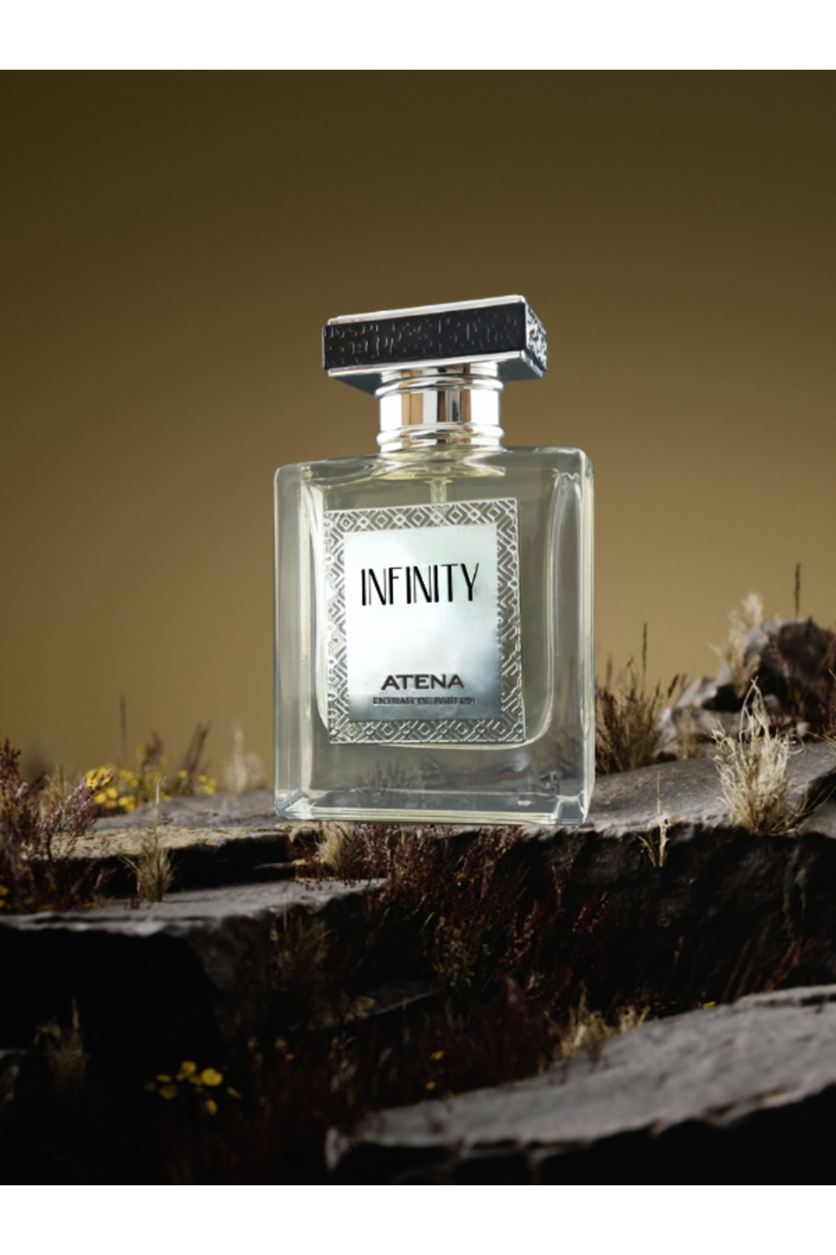 ادکلن  TYC0UKEH7N169101321617172