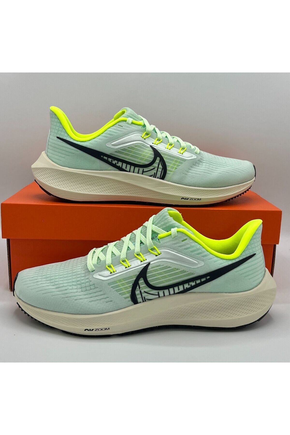 Nike zoom pegasus running shoes sales