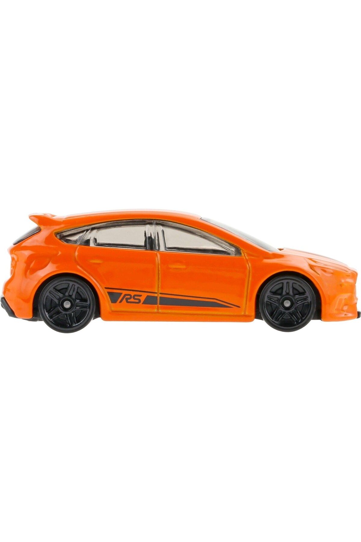 Hot wheels ford focus rs clearance