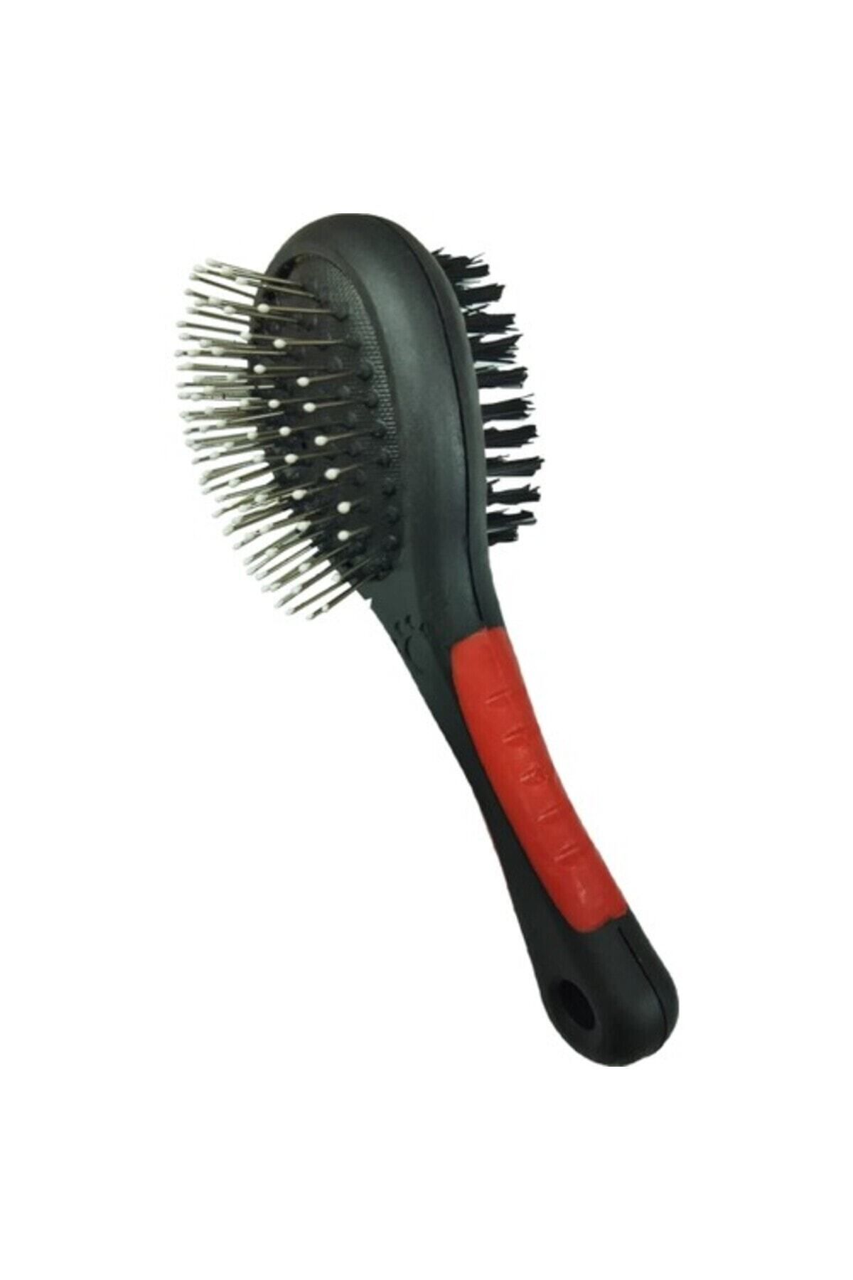 Pet combs shop and brushes