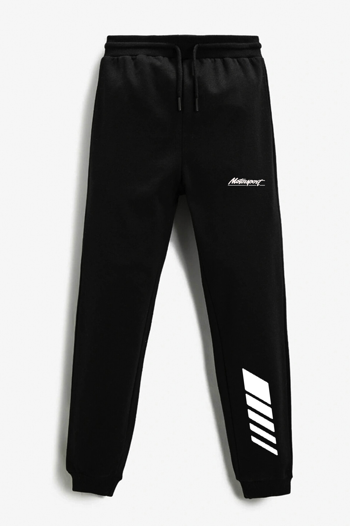 بنطلون رياضي