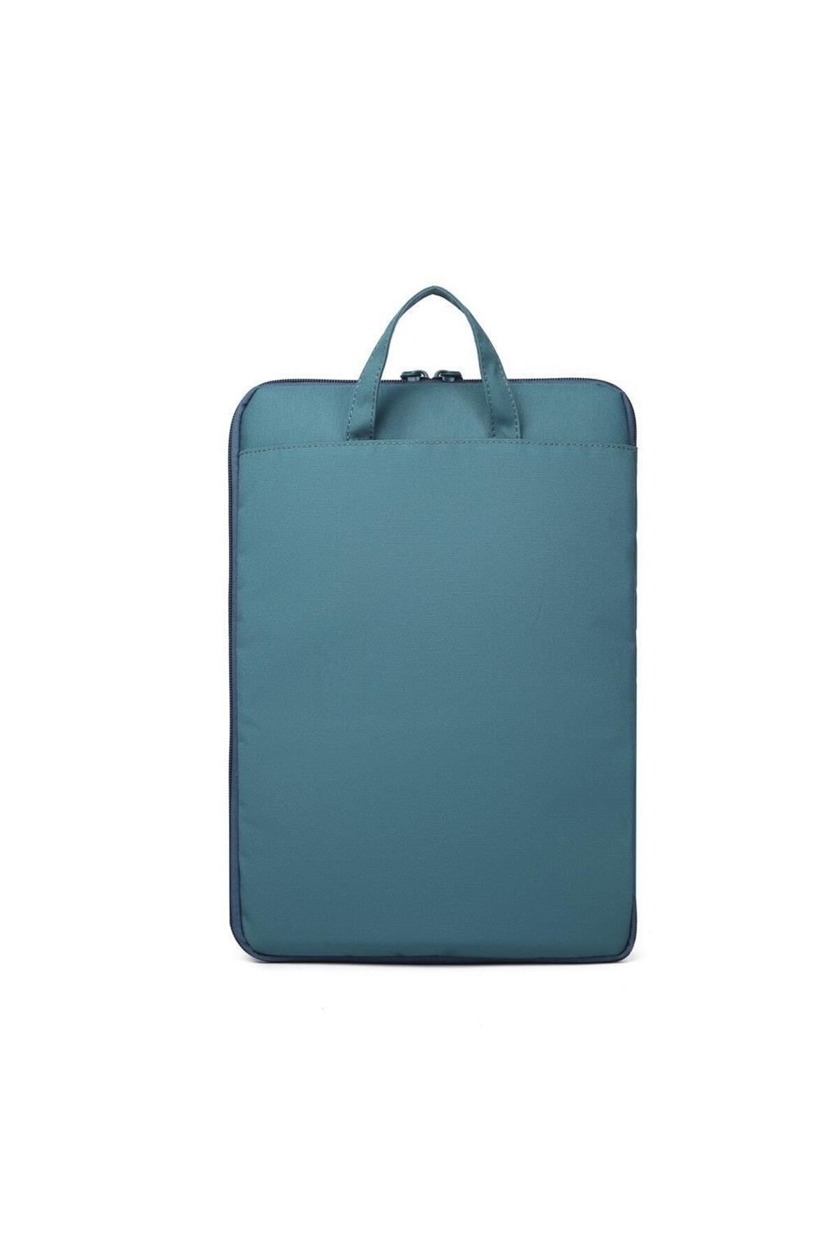 31 best sale laptop bag